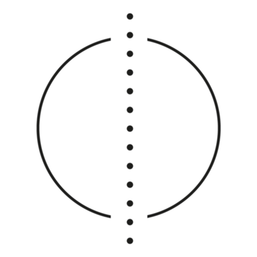 O Pole Studio app icon