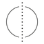 O Pole Studio icon