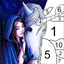 Color by Number - Oil Painting icon