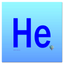 He3 icon