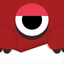Badabits - Stop kid bad habits icon