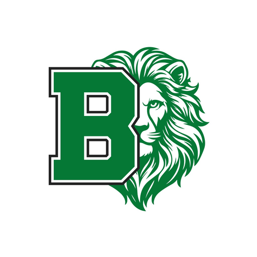Bremen Public Schools, IN app icon