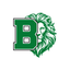 Bremen Public Schools, IN icon