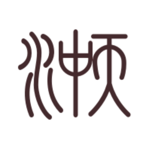 SANGHA Journey app icon