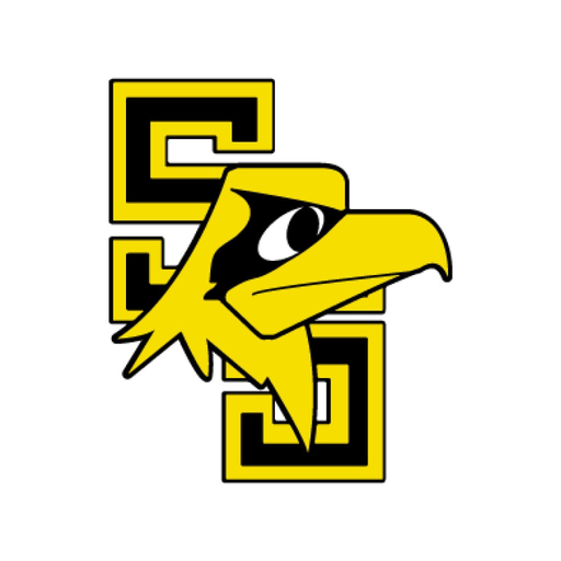South Seneca CSD, NY app icon