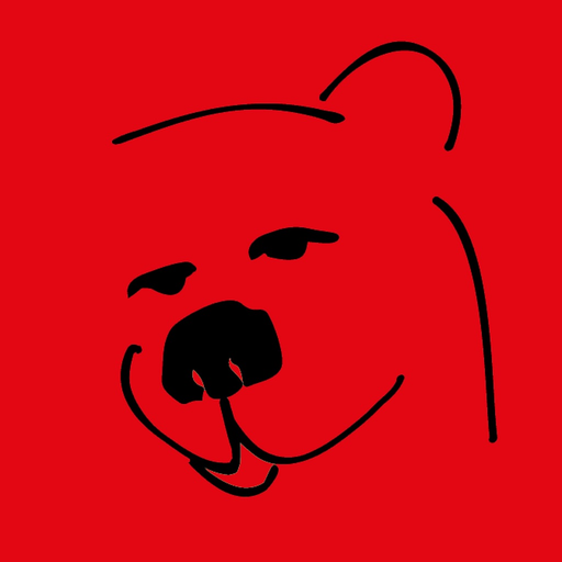 Tupicoffs app icon