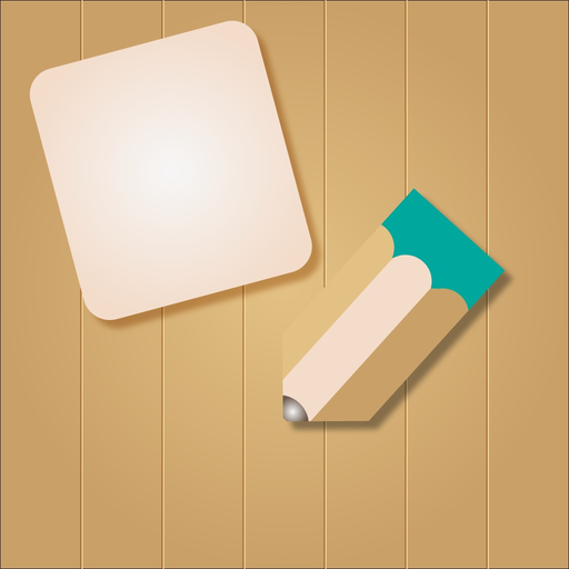 Simple Calendar Tracker app icon