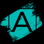 Artísté icon