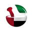 Health First - Online Pharmacy icon