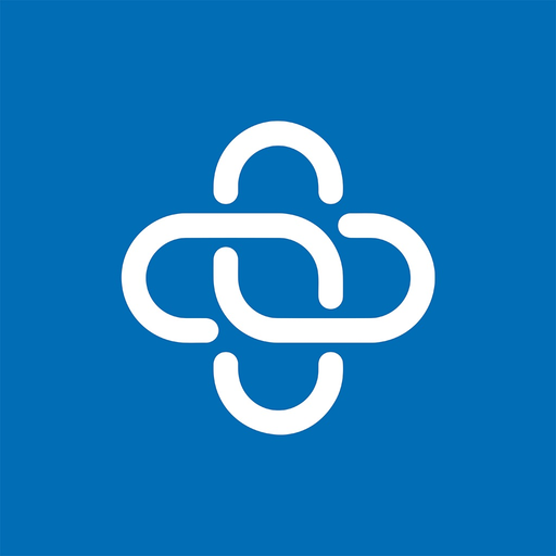 CuraMaker Health app icon