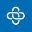 CuraMaker Health icon