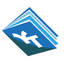 Yasin Tahlil Offline icon