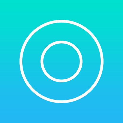 SMMapp app icon