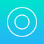SMMapp icon