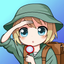 FloorInfo - Organize things icon