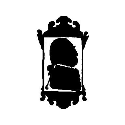 Smith Auctions Live app icon