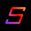 PRO MOBILE 20 icon