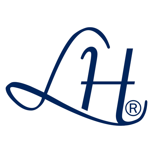 MyLeafhill app icon