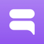 Learned.io icon