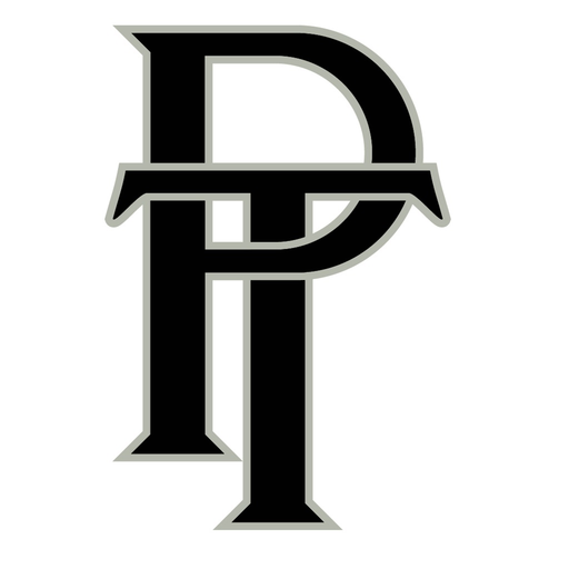 PT Swim and Tennis Mobile App app icon