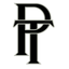 PT Swim and Tennis Mobile App icon