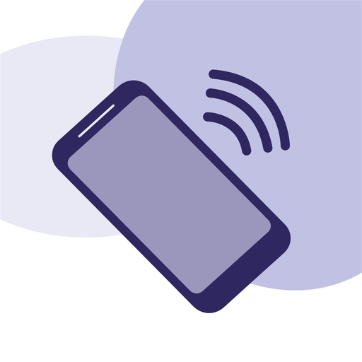 CartadisID app icon
