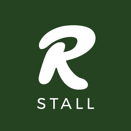 Rothkötter Stallapp app icon