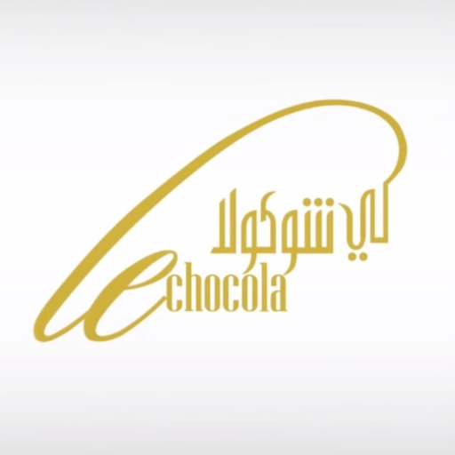 Le Chocola app icon