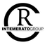 Intemerato Group icon