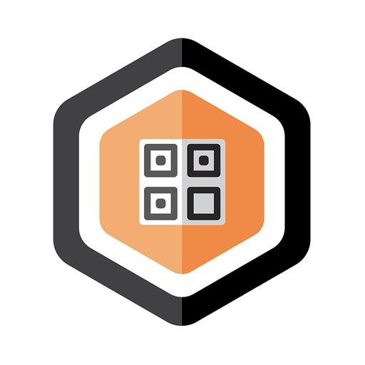TaxCore mobile POS app icon