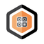 TaxCore mobile POS icon
