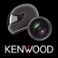 Intercom Camera for KENWOOD icon