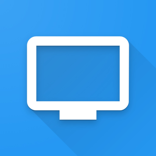 Suno F&B app icon