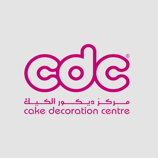 CDCToGo app icon