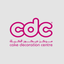 CDCToGo icon