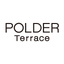 POLDER Terrace(ポルダーテラス) icon