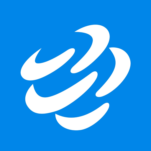 Sitemate app icon