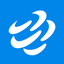 Sitemate icon