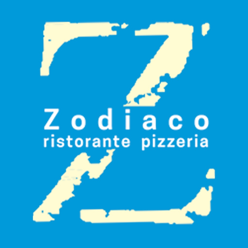 Lo Zodiaco Rimini 1991 app icon