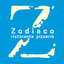 Lo Zodiaco Rimini 1991 icon