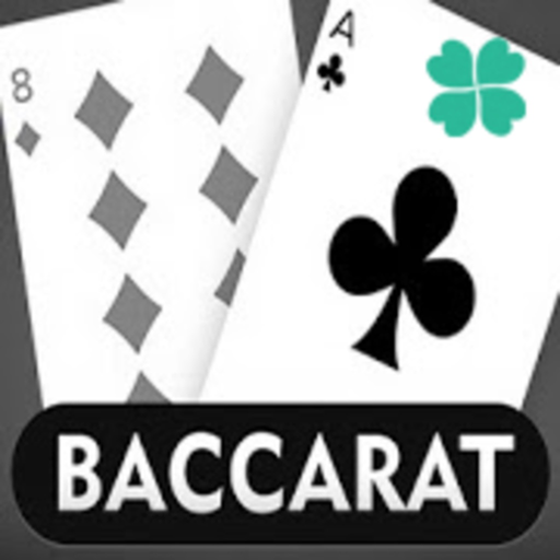 BP Card Counter Pro app icon
