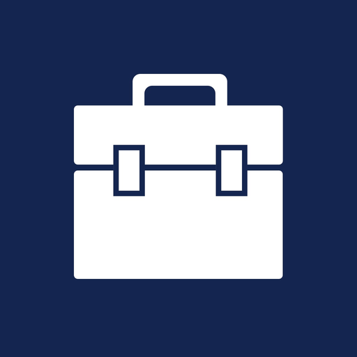Mini IOT app icon