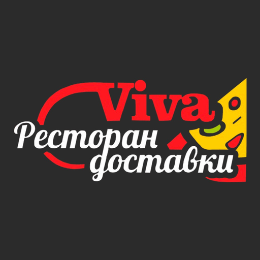VIVA | Салават app icon