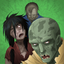 Endless Hordes icon