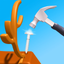 Wood Art 3D! icon