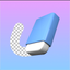 Magic Eraser - Remove Objects icon