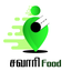 Savari Food Delivery icon