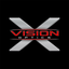 XVision Night Vision 2.0 icon