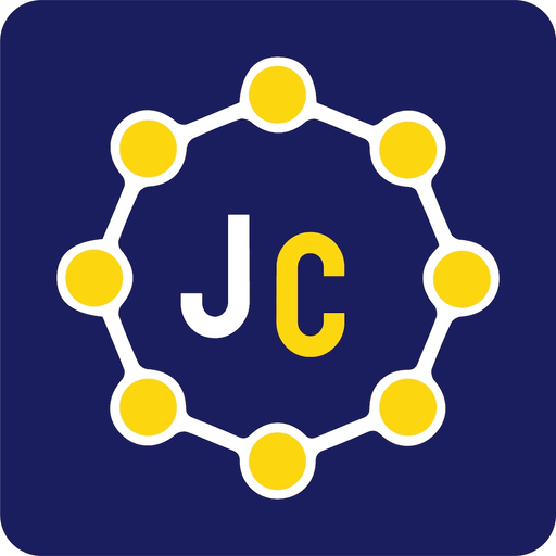 Jain Connection app icon