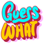 Heads Up Charades! icon